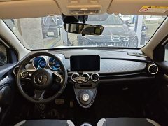 ORA Black Cat 351km Luxury - ფოტო 10