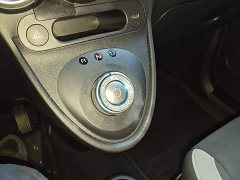 ORA Black Cat 351km Luxury - ფოტო 14