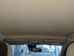 ORA Black Cat 351km Luxury - ფოტო 18