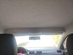 Volkswagen Santana 2021 1.5L Automatic Fashion Edition - ფოტო 18