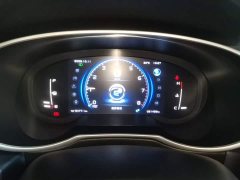Geely Boyue Million Edition 1.8TD DCT Two-Wheel Drive Luxury - ფოტო 12