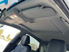 Buick Excelle Facelift Classic 1.5L Automatic Elite - ფოტო 14