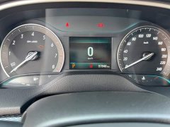 Buick Excelle Facelift Classic 1.5L Automatic Elite - ფოტო 6