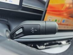 Geely Galaxy E5 610km Explorer Edition - ფოტო 14