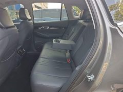 Geely Galaxy E5 610km Explorer Edition - ფოტო 17