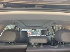 Geely Galaxy E5 610km Explorer Edition - ფოტო 18