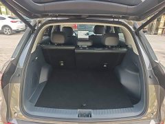 Geely Galaxy E5 610km Explorer Edition - ფოტო 19