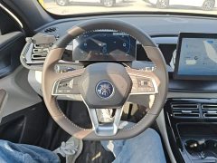 BYD Qin PLUS Glory Edition DM-i 55KM Leading - ფოტო 11