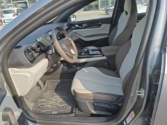BYD Qin PLUS Glory Edition DM-i 55KM Leading - ფოტო 15