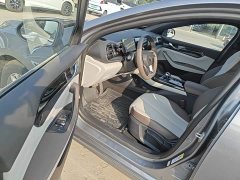 BYD Qin PLUS Glory Edition DM-i 55KM Leading - ფოტო 16