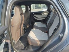 BYD Qin PLUS Glory Edition DM-i 55KM Leading - ფოტო 17