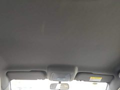 BYD Qin PLUS Glory Edition DM-i 55KM Leading - ფოტო 18