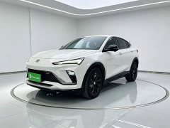 Buick Angyang 2022 1.5T GS Trendy Fuel Edition - ფოტო 1