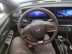 Buick Angyang 2022 1.5T GS Trendy Fuel Edition - ფოტო 11