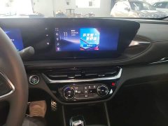 Buick Angyang 2022 1.5T GS Trendy Fuel Edition - ფოტო 13