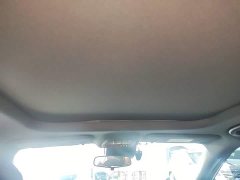 Buick Angyang 2022 1.5T GS Trendy Fuel Edition - ფოტო 18