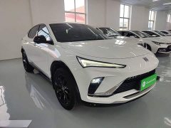 Buick Angyang 2022 1.5T GS Trendy Fuel Edition - ფოტო 4