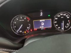 Cadillac XT4 28T FWD Luxury - ფოტო 12