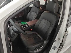 GAC Aion M6 2023 PRO 270T DCT Luxury - ფოტო 15
