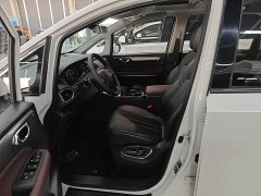 GAC Aion M6 2023 PRO 270T DCT Luxury - ფოტო 16
