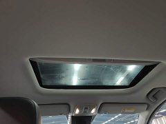 GAC Aion M6 2023 PRO 270T DCT Luxury - ფოტო 18