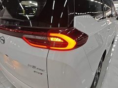 GAC Aion M6 2023 PRO 270T DCT Luxury - ფოტო 8