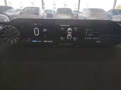 Haomo Hyper HT 670 Advanced Intelligent Driving Edition - фото 12