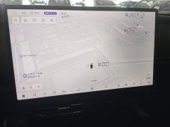 Haomo Hyper HT 670 Advanced Intelligent Driving Edition - фото 13