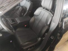 Haomo Hyper HT 670 Advanced Intelligent Driving Edition - фото 15