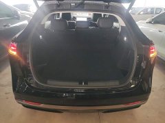 Haomo Hyper HT 670 Advanced Intelligent Driving Edition - фото 19