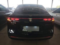 Haomo Hyper HT 670 Advanced Intelligent Driving Edition - фото 6
