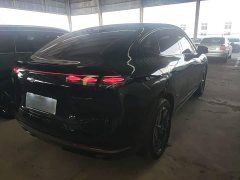 Haomo Hyper HT 670 Advanced Intelligent Driving Edition - фото 7