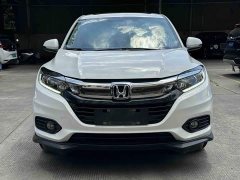 Honda Vezel 2020 1.5L CVT Pioneer Edition - ფოტო 3