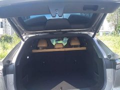 SAIC MG RX5 New Energy eRX5 Super Hybrid Premium Edition - ფოტო 19
