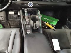 Honda Accord 2023 260TURBO Premier - ფოტო 14