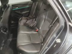 Honda Accord 2023 260TURBO Premier - ფოტო 17