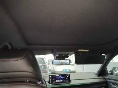 Honda Accord 2023 260TURBO Premier - ფოტო 18