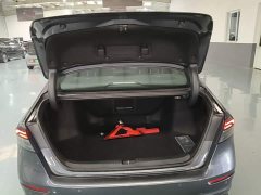 Honda Accord 2023 260TURBO Premier - ფოტო 19