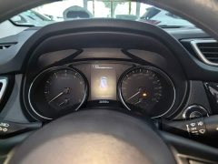 Nissan Qashqai 2023 Classic 2.0L CVT XV Comfort Edition - ფოტო 12