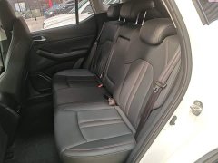 GAC Aion GS4 270T Automatic Elite Tech Edition - ფოტო 17