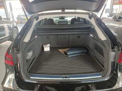 Audi A6 (Imported) 2022 Avant Pioneer 45 TFSI Premium Dynamic Edition - ფოტო 19