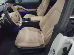 Nio ET5T 75kWh Touring - ფოტო 15