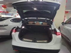 Nio ET5T 75kWh Touring - ფოტო 19