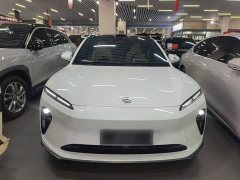 Nio ET5T 75kWh Touring - ფოტო 3