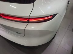 Nio ET5T 75kWh Touring - ფოტო 8
