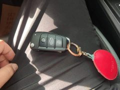 Audi Q3 Sportback 40 TFSI Fashion Edition - ფოტო 9