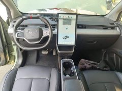 Neta V 2022 Tide 300 Lite LFP - ფოტო 10