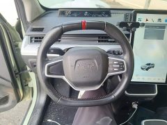 Neta V 2022 Tide 300 Lite LFP - ფოტო 11