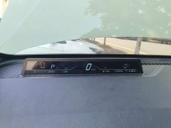Neta V 2022 Tide 300 Lite LFP - ფოტო 12