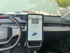 Neta V 2022 Tide 300 Lite LFP - ფოტო 13